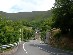 DSCN2241 DSCN2241