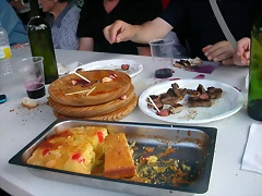 DSCN2192 DSCN2192