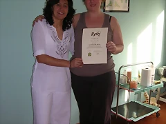 Reiki_05_2011_012 Reiki_05_2011_012