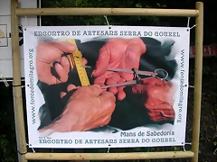 DSCN2215 DSCN2215
