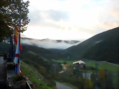 DSCN1294 DSCN1294