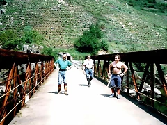 DSCN3456'1 DSCN3456'1