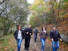 DSCN9391 DSCN9391