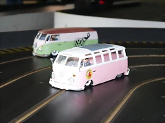 P1160012 P1160012