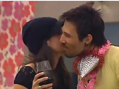 Fiesta no cumplea?os (20)