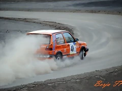 50 rallye isla de gran canaria 030 50 rallye isla de gran canaria 030