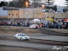50 rallye isla de gran canaria 095 50 rallye isla de gran canaria 095