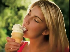IceCreamGirl IceCreamGirl