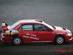 50 rallye isla de gran canaria 107 50 rallye isla de gran canaria 107
