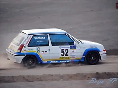 50 rallye isla de gran canaria 044 50 rallye isla de gran canaria 044