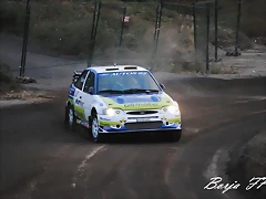 50 rallye isla de gran canaria 049 50 rallye isla de gran canaria 049