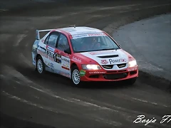 50 rallye isla de gran canaria 098 50 rallye isla de gran canaria 098