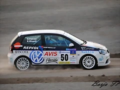 50 rallye isla de gran canaria 033 50 rallye isla de gran canaria 033