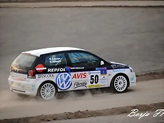 50 rallye isla de gran canaria 038 50 rallye isla de gran canaria 038