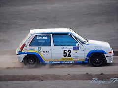 50 rallye isla de gran canaria 043 50 rallye isla de gran canaria 043