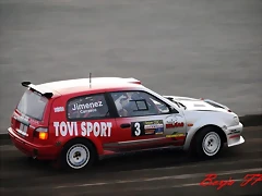 50 rallye isla de gran canaria 115 50 rallye isla de gran canaria 115