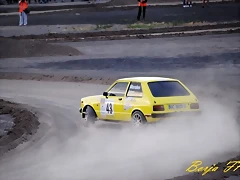 50 rallye isla de gran canaria 004 50 rallye isla de gran canaria 004