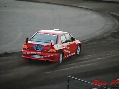 50 rallye isla de gran canaria 109 50 rallye isla de gran canaria 109
