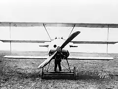 Fokker_V