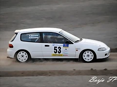 50 rallye isla de gran canaria 045 50 rallye isla de gran canaria 045