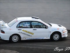 50 rallye isla de gran canaria 055 50 rallye isla de gran canaria 055