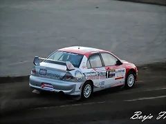 50 rallye isla de gran canaria 100 50 rallye isla de gran canaria 100
