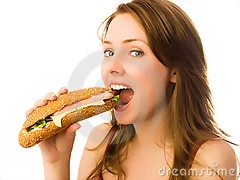 beautiful-girl-eating-a-hot-dog-thumb7447489 beautiful-girl-eating-a-hot-dog-thumb7447489