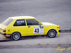 50 rallye isla de gran canaria 002 50 rallye isla de gran canaria 002