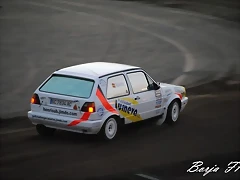 50 rallye isla de gran canaria 124 50 rallye isla de gran canaria 124