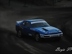 50 rallye isla de gran canaria 128 50 rallye isla de gran canaria 128
