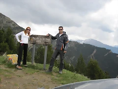 IMG_2486 IMG_2486