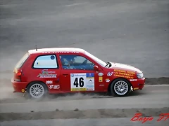 50 rallye isla de gran canaria 012 50 rallye isla de gran canaria 012