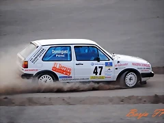 50 rallye isla de gran canaria 019 50 rallye isla de gran canaria 019