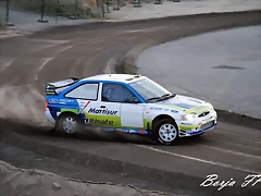 50 rallye isla de gran canaria 064 50 rallye isla de gran canaria 064