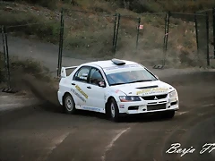 50 rallye isla de gran canaria 076 50 rallye isla de gran canaria 076