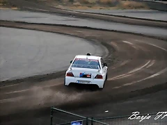 50 rallye isla de gran canaria 083 50 rallye isla de gran canaria 083