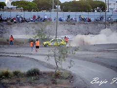 50 rallye isla de gran canaria 001 50 rallye isla de gran canaria 001