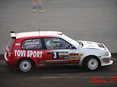 50 rallye isla de gran canaria 114 50 rallye isla de gran canaria 114