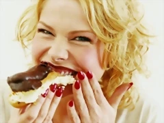 girl-eating-cake girl-eating-cake