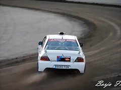 50 rallye isla de gran canaria 056 50 rallye isla de gran canaria 056