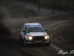 50 rallye isla de gran canaria 126 50 rallye isla de gran canaria 126