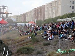 50 rallye isla de gran canaria 016 50 rallye isla de gran canaria 016