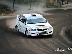50 rallye isla de gran canaria 050 50 rallye isla de gran canaria 050
