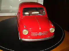 Mamone Fiat 600 (3)