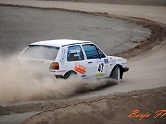 50 rallye isla de gran canaria 022 50 rallye isla de gran canaria 022