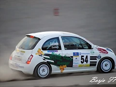 50 rallye isla de gran canaria 054 50 rallye isla de gran canaria 054