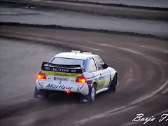 50 rallye isla de gran canaria 068 50 rallye isla de gran canaria 068