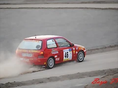 50 rallye isla de gran canaria 015 50 rallye isla de gran canaria 015