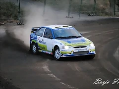 50 rallye isla de gran canaria 061 50 rallye isla de gran canaria 061