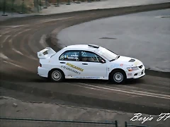 50 rallye isla de gran canaria 081 50 rallye isla de gran canaria 081
